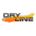 DRY LINE
